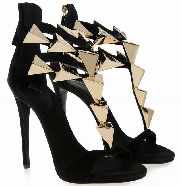 Giuseppe Zanotti
